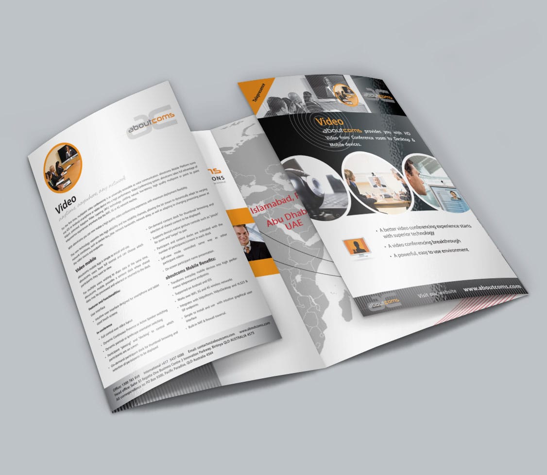 Custom Brochures and Booklets Printing Simply Print Custom Brochures and Booklets Printing Simply Print