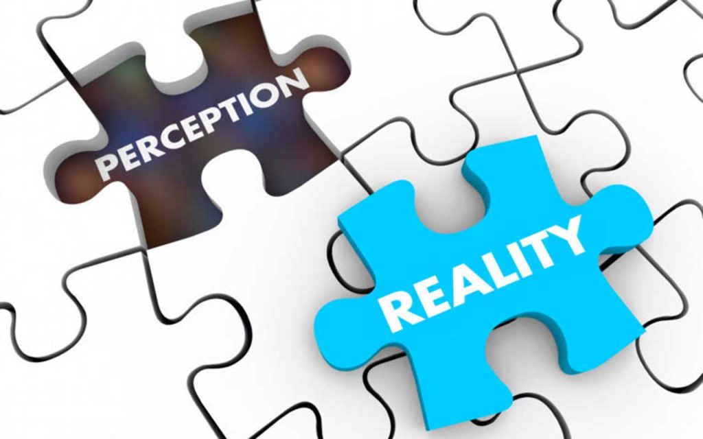 Perception Is Everything Simply Print perception-is-everything-simply-print