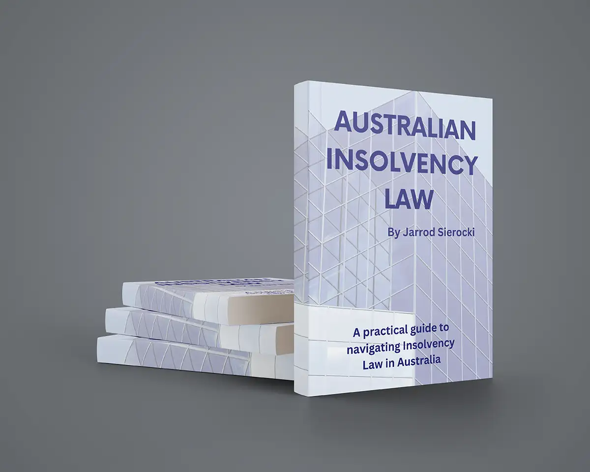 perfect bound book printing